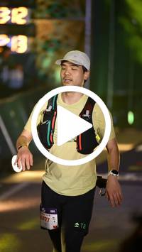 BIB:  <button type="button" onclick="openModal(27228530)" class="btn btn-primary btn-sm float-right" data-toggle="modal" data-target=".modal-high-quality">
                <i class="fa fa-download"></i> Download
                </button>